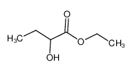 2-羟基丁酸乙酯