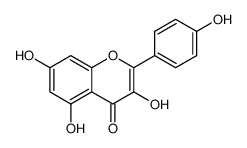 山奈提取物