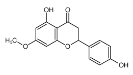 樱花素