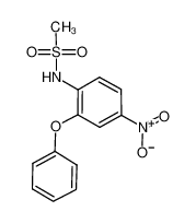 尼美舒利