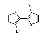 3,3''-二溴-2,2''-联噻吩