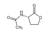 乙酰基-L-高丝氨酸内酯