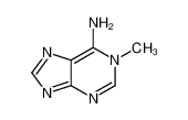 1-甲基腺嘌呤