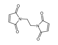 Ethylene-bis-maleimide