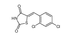 NSC31150
