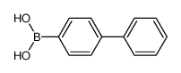 4-联苯硼酸