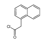 1-萘基乙酰氯