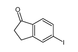 5-碘-1-茚满酮