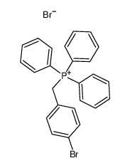 （4－溴苄基）三苯基溴化膦