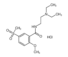 泰必利