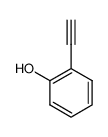 2-乙炔基苯酚