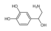 点击查看