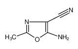 3-氨基三氟甲苯