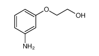 2-(3-氨基苯氧基)乙醇