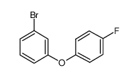 3-溴-4'-氟二苯醚