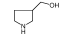 3-羟甲基吡烷