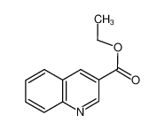3-喹啉甲酸乙酯