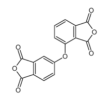 3,4'-氧双邻苯二甲酸酐