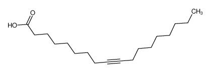 十八-9-炔酸