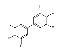 3,3',4,4',5,5'-六氟-1,1'-联苯