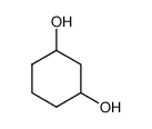 1,3-环己二醇，顺反异构体混合物