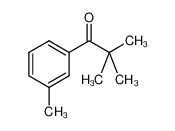 3',2,2-三甲基苯丙酮