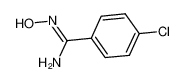 4-氯-N-羟基苯羧酰亚胺