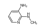 N2-甲基-2,3-吡啶二胺