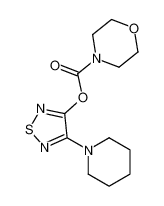 Lalistat 1
