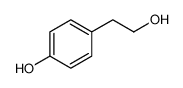2-(4-羟苯基)乙醇