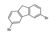 3，6-二溴-9H-芴
