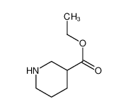 3-哌啶甲酸乙酯
