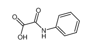 草酸一醯胺苯