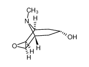 Scopine