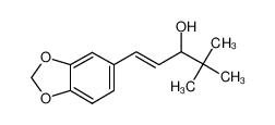 司替戊醇