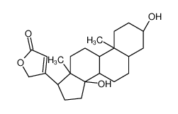 meso-α,β-二(4-吡啶基)乙二醇