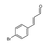 反式-4-溴肉桂醛