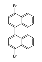 4,4'-二溴-1,1'-联萘