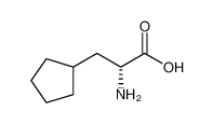 D-环丁基甘氨酸