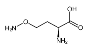 L-Canaline
