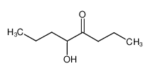 5-羟基-4-辛酮