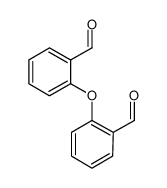 双(2-甲酰苯基)醚