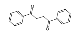 1,2-联苯甲酰乙烷
