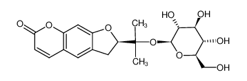Marmesinin