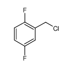 2,5-二氟苄氯
