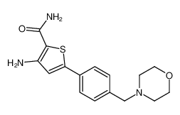 TAK1-IN-3