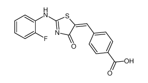 GPR35 agonist 2