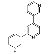 3，2':4'，3''-联三吡啶