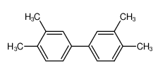 3，3'，4，4'-四甲基联苯