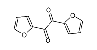 1,2-二(呋喃-2-基)乙烷-1,2-二酮